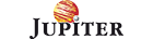 logo Jupiter