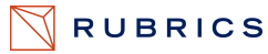 logo Rubrics