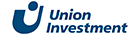 logo Union Investment 