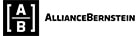 logo AllianceBernstein