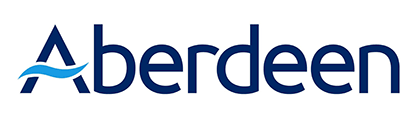 logo Aberdeen