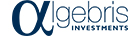 logo Algebris Inv