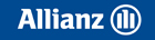 logo Allianz