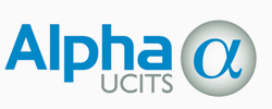 logo Alpha UCITS