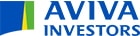 logo Aviva