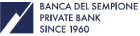 logo Banca del Sempione