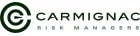 logo Carmignac