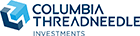 logo Columbia Threadneedle Investments 