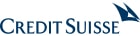 logo Credit Suisse