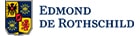 logo Edmond de Rothschild