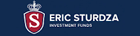 logo Eric Sturdza 