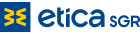 logo Etica Sgr