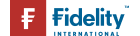logo Fidelity International
