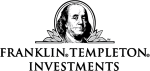 logo Franklin Templeton Investments