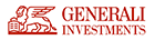logo Generali Investments 