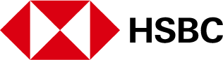 logo HSBC Global Asset Management