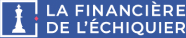 logo La Financière de l’Echiquier 