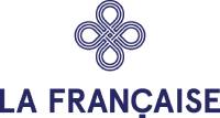 logo La Française AM
