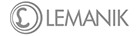 logo Lemanik 