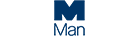 logo Man Investments AG