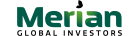logo Merian Global Investors 