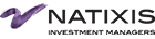 logo Natixis 