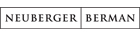 logo Neuberger Berman