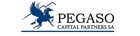 logo Pegaso Capital Partners 