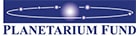 logo Planetarium 