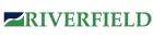 logo Riverfield