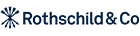 logo Rothschild & Cie Banque 