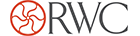 logo RWC Partners 