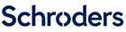 logo Schroders