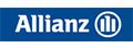 Allianz