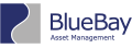 RBC Bluebay