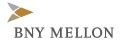 BNY Mellon