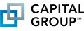 Capital Group