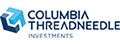 Columbia Threadneedle