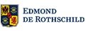 Edmond De Rothschild AM