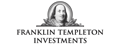 Franklin Templeton Investments