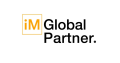 iM Global Partner AM