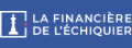 Financiere de l'Echiquier