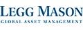 Legg Mason