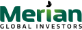 Merian Global Investors