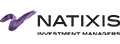 Natixis