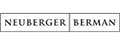 Neuberger Berman