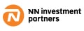 NN IP