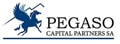 Pegaso Capital Partners