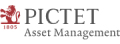 Pictet