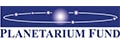 Planetarium